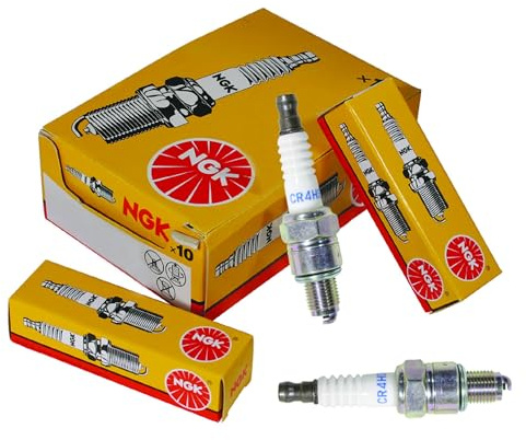 NGK 130-876-10