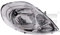 DAPA GmbH & Co. KG 201099352 Phare droit