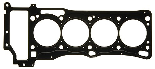 AJUSA 10145300 Gasket for Cylinder Head
