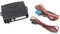 Akhan 100CHM01 - Coming Leaving Home Modul mit Lichtsensor Willkommenlicht mit einstellbare schaltzeit für Nebelscheinwerfer oder Standlicht. Ansteuerung über originale oder nachgerüstete Fernbedienung