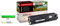 Toner gelb für Samsung CLP-415N, CLP-415N Premium, CLP-415NW