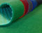 MadeInNature Moquette d'extérieur ou d’intérieur | Dimensions et Couleurs au Choix | Tapis Type Gazon Artificiel - pour Jardin, terrasse, Balcon | revêtement de Sol Outdoor (100 x 200 cm, Vert)