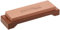 キング砥石 King Toishi K-45#1000 Grain Whetstone, One Size, Brown
