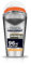 L'Oréal Men Expert L'Oréal Paris Men Expert Roll-On Invincible Man 96h, 2er Pack (2 x 50 ml)