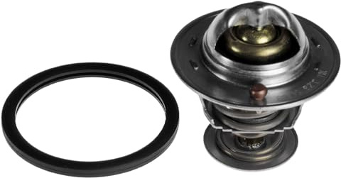 Blue Print ADN19222 Thermostat