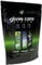 gloveglu Glove Glue Glove Care System Torwarthandschuhe, 120 ml, 3 Stück, 900333, Mehrfarbig, Einheitsgröße