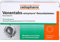 VENENTABS-ratiopharm Retardtabletten 100 St