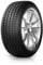 MICHELIN Latitude Sport 3-265/45R20 104Y - Sommerreifen, 265/45R20 104Y - N0