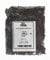 Old India Black Peppercorns 100 g