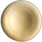 Rosenthal TAC Gropius Skin Gold Platzteller 33 cm
