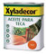 Xyladecor Aceite para Teca color Teca 750 ml