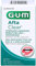 GUM Afta Clear Spray, 15 ml Solución