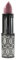 Beauty Without Cruelty Natural Infusion Matte Moisturising Lipstick Tokyo Nights