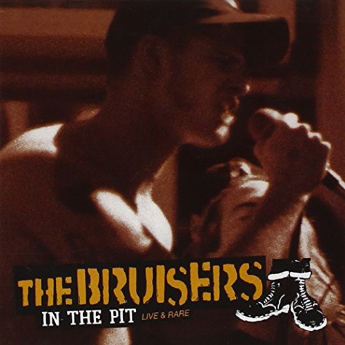 TKO TKO 45