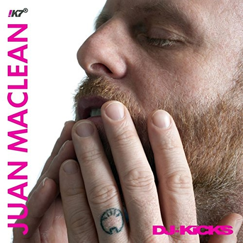 K7