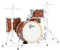 Gretsch Schlagzeug-Set, CT1J484SWG, 2014, Catalina Club, Jazz, 4-teiliges Trommel-Set, Satin-Wallnussglasur