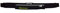 Nathan Training Mirage Pak, Black, One Size, 4807NB