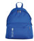 Erreà Tobago Kinder-Rucksack · UNIVERSAL Trendsetter-Rucksack Farbe blau, Größe OneSize