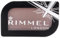 Rimmel London Magnif'Eyes Mono-Lidschatten, 3,5 g
