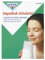 Vicks Vaporiser Steam Inhalator V-1300UK