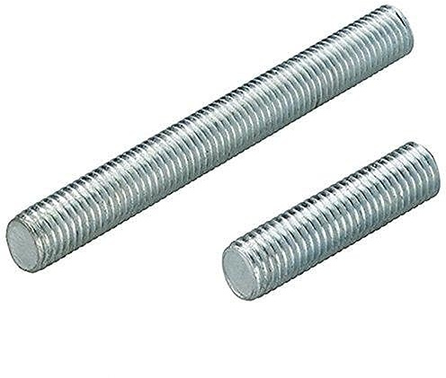 Fischer Gewindestift GS 8/50, 79752
