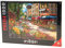 Anatolian/Perre Group ANA.3106 - Puzzle - Paris Flower Market, 1000-Teilig