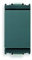 VIMAR SERIE IDEA – Schalter 1 polig 16 AX Grau