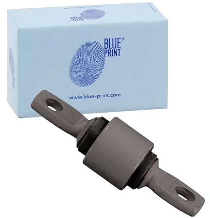 Blue Print ADH28078 Control Arm Bush
