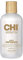 CHI Keratin Silk Infusion, 177 ml