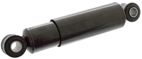 febi bilstein 20280 Shock Absorber, pack of one