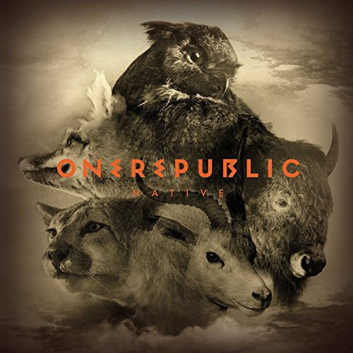 Interscope (Universal Music)
