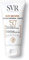 Svr Sun Secure Iip50+ Crema Color 50Ml