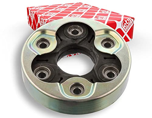 Febi Bilstein 102292 Joint Disc