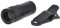 Kikkerland US178 Phone Telescope