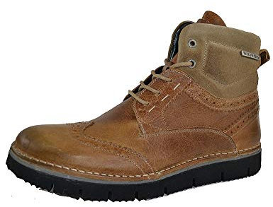 Yellow Cab Herren Creak M Y18072 Schuhe Boots Stiefel Schuhgröße EUR 42