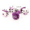 7270_16mm_2ton White Serie (Lila)