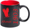 Tasse Kaffeetasse Kahve Cay Bardagi Bardak Hediye isimli BJK 1903