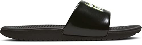 Nike Kawa Slide Sandals EU 32