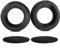 TaiZiChangQin - Cuscinetti di ricambio compatibile con cuffie Beyerdynamic DT 990 Pro DT 770 Pro DT990 DT770 Pro