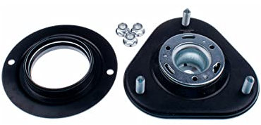 Denckermann Domlager fjäderbenslager rullager D600227