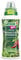GESAL Concime BIO Aromatiche & Peperoncini, Per Foglie e Frutti più Saporiti, 500 ml