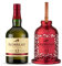 Redbreast Birdfeeder 12 Year Old Whisky, 70cl