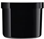 Garancia Meno-Expert Au Belle Étoile Supreme Nachtcreme, Nachfüllpack, 40 ml