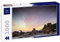 Lais Puzzle Godzilla-Felsen, Akita, Japan 2000 Teile