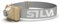 Silva Stirnlampe Batteriebetrieben Terra Scout X - 300 Lumen - 2 Helligkeitsstufen 2 LED-Farben Kopflampe Rotlicht - Helmlampe Feuerwehr Stirnlampe Fahrrad Stirnlampe Outdoor Stirnlampe Sport