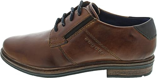 bugattimanBootscognac43