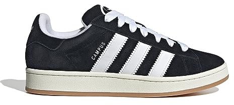 adidas Campus 00s HQ8708, Scarpe Sportive - 39 1/3 EU
