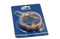 G GRIMALDI TERMOCOPPIA UNIVERSALE KIT 1200MM SKL Ø 3 MM