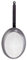 Poêle tôle d'acier ovale Carbone Plus 36 cm De Buyer