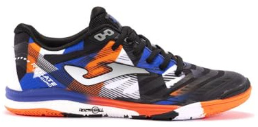 Joma Herren Indoor Football Trainers